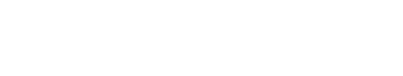 インフォームド・コンセントの人生100年時代クリニック